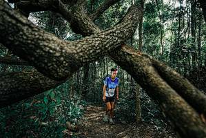 BIB: 
                            <button type="button" onclick="openModal(25664070)" class="btn btn-primary btn-sm float-right btn-popup" data-toggle="modal" data-target=".modal-high-quality">
                        <i class="fas fa-shopping-cart"></i> Add to Cart
                    </button>
                                            <button type="button" onclick="isThisMe(25664070, true)" class="btn btn-success btn-sm float-right btn-popup btn-isme hidden" data-toggle="tooltip" data-placement="bottom" title="นี่คือรูปของคุณใช่ไหม คลิกที่นี่เพื่อเอาเข้าอัลบั้ม">
                        <i class="fas fa-plus"></i> Add to album
                    </button>
                    <button type="button" onclick="isThisMe(25664070, false)" class="btn btn-warning btn-sm float-right btn-popup btn-isnotme hidden">
                        <i class="fas fa-ban"></i> Remove from album
                    </button>